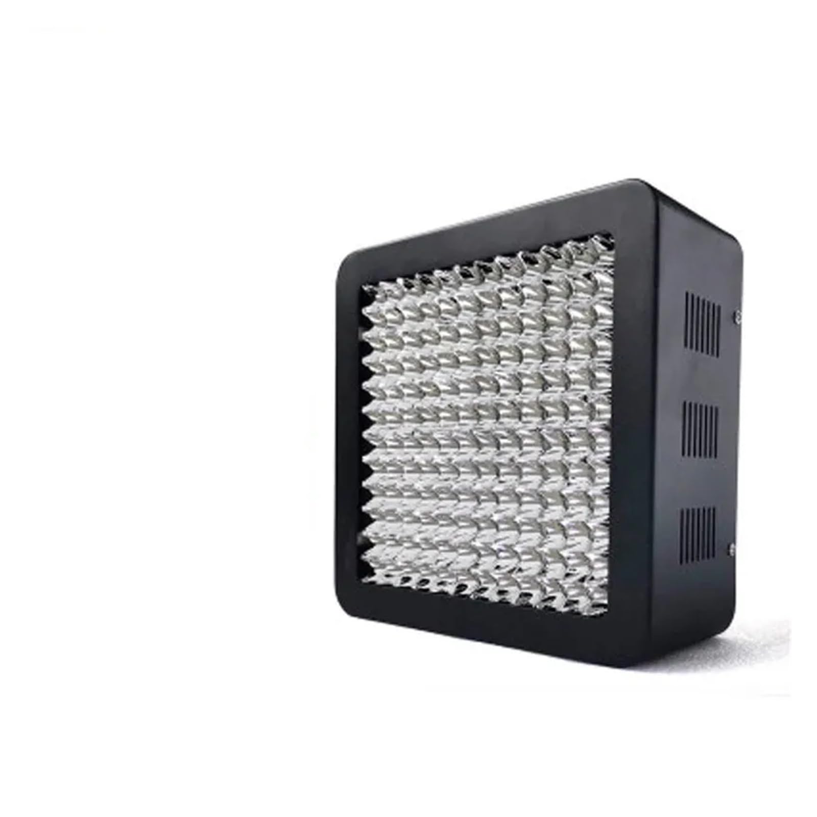 3000W Led lampa utwardzająca żel UV żywica 3D maszyna drukarska szklana farba atramentowa jedwabny ekran Handmade DIY utwardzanie 395nm 405nm 365nm Stacja suszenia DIY(395nm)