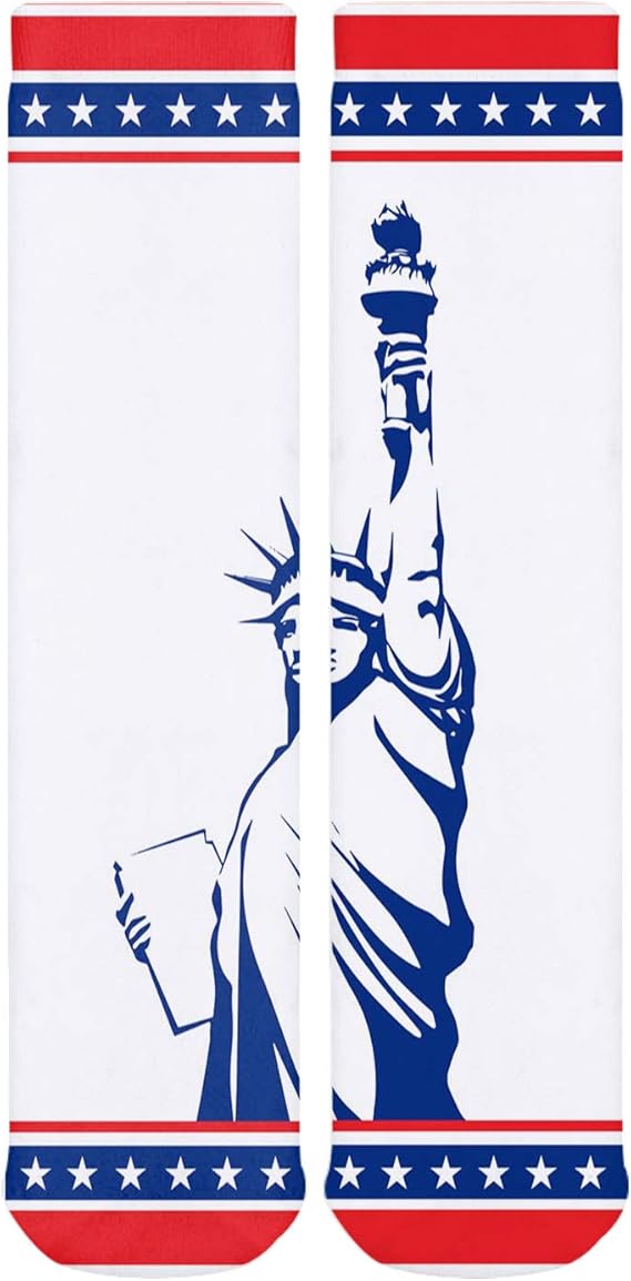 Restore Statue Of Liberty Color Restore Ancient Ways Style U s a 
