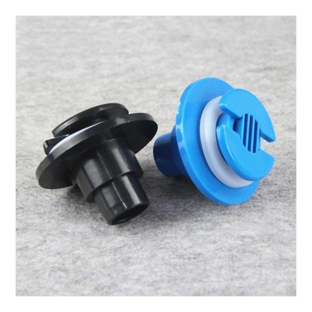 Pipe Repair Tools 3pcs 25mm-50mmO.D Water Drain Joint For Aquarium For Garden Water Tank Bottom Facing Drain Joint PVC Pipe Adapter Pipe Connector (Size : Style.6(OD32mm))