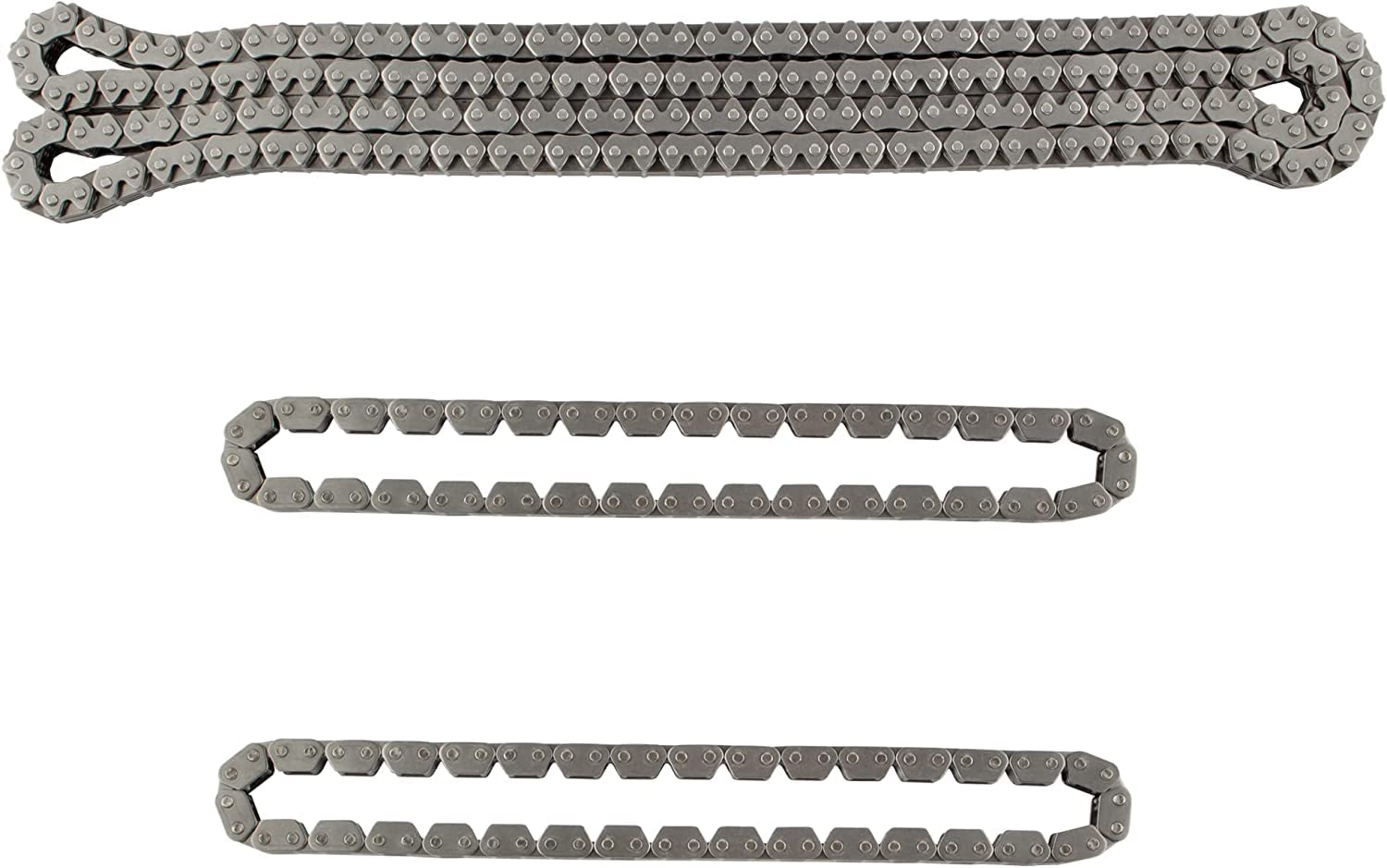 A508】「TRYANGLE」 ALTIMA 2010 Nissan Altima Front Outer Tie