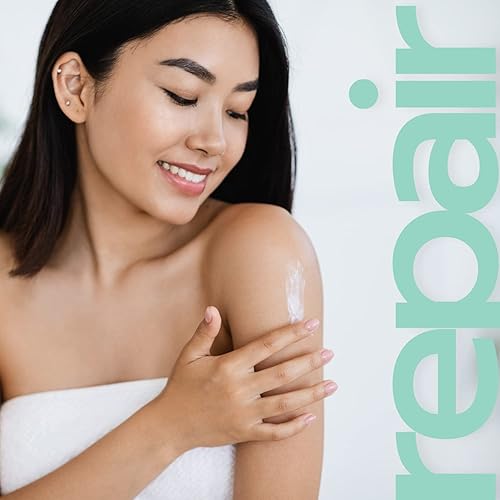 Miniatura 2 de Silver Biotics Nano Silver Crema curativa  SilverSol y ácido hialurónico  Todos los ingredientes naturales para curar, suavizar las manchas y