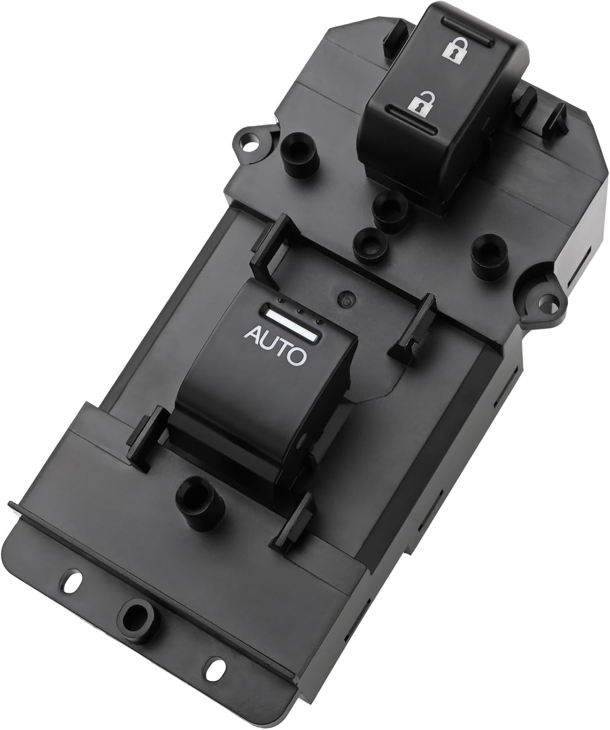 35760-SZA-A11 Window Switch Passenger Compatible with Pilot 2009 2010 2011 2012 2013 2014 2015 3.5L V6