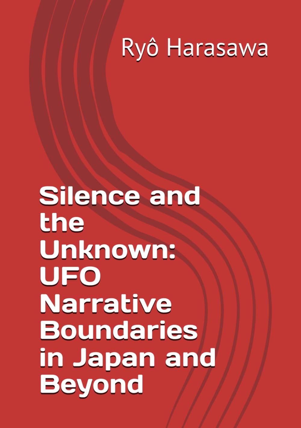 Silence and the Unknown: UFO Narrative Boundaries in Japan and Beyond