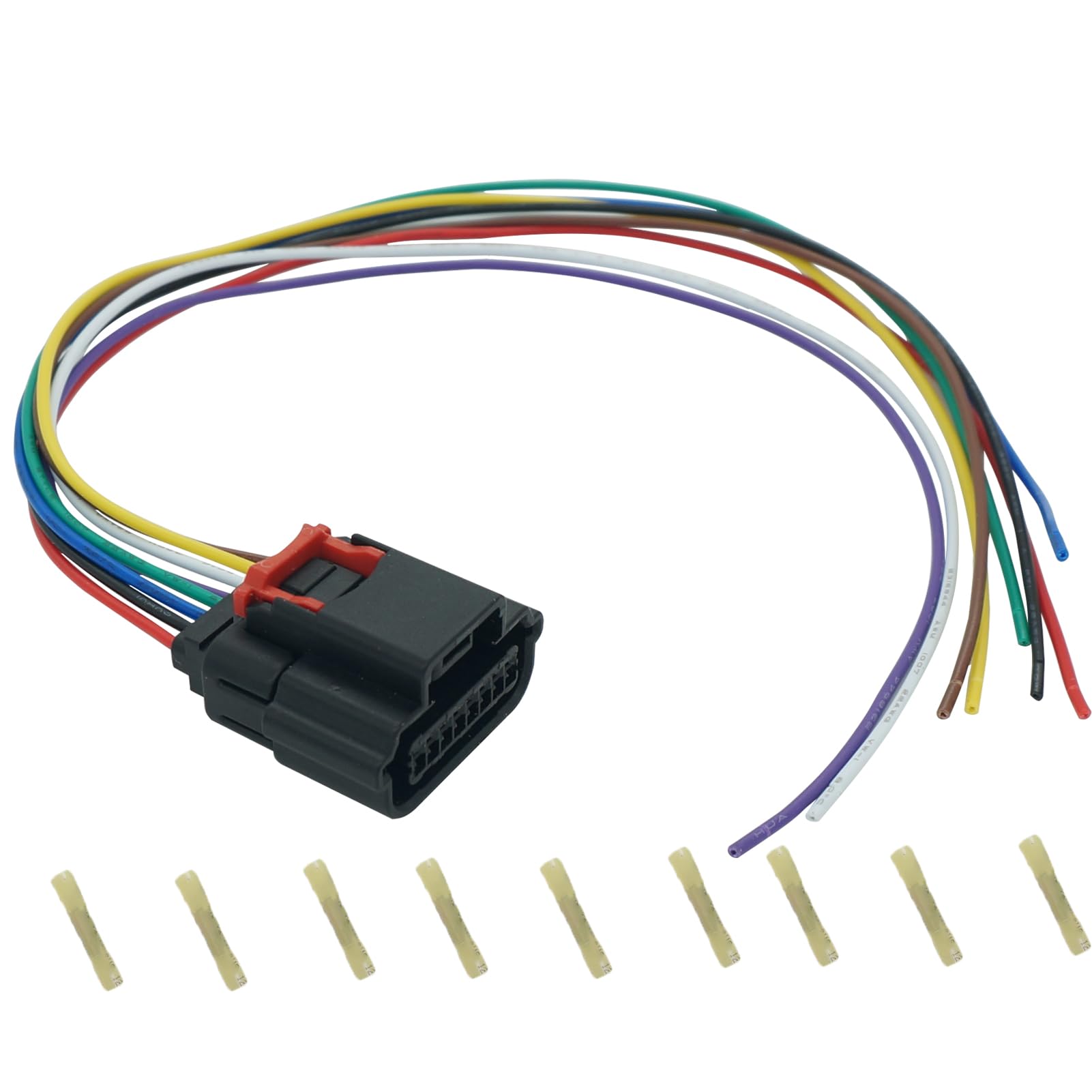 The Catch/Balance On Wires メロハー AOR Ni02NDU1LmpwZWc.jpeg