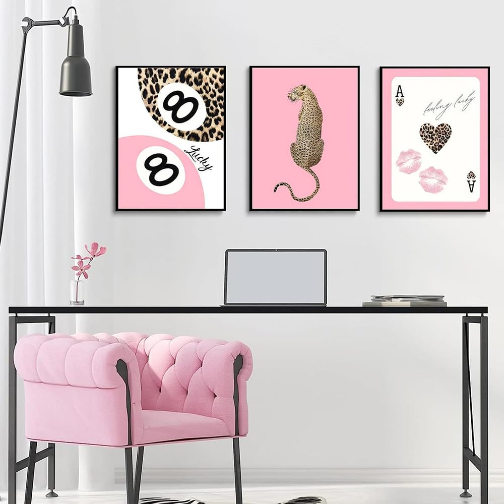 Linilioart