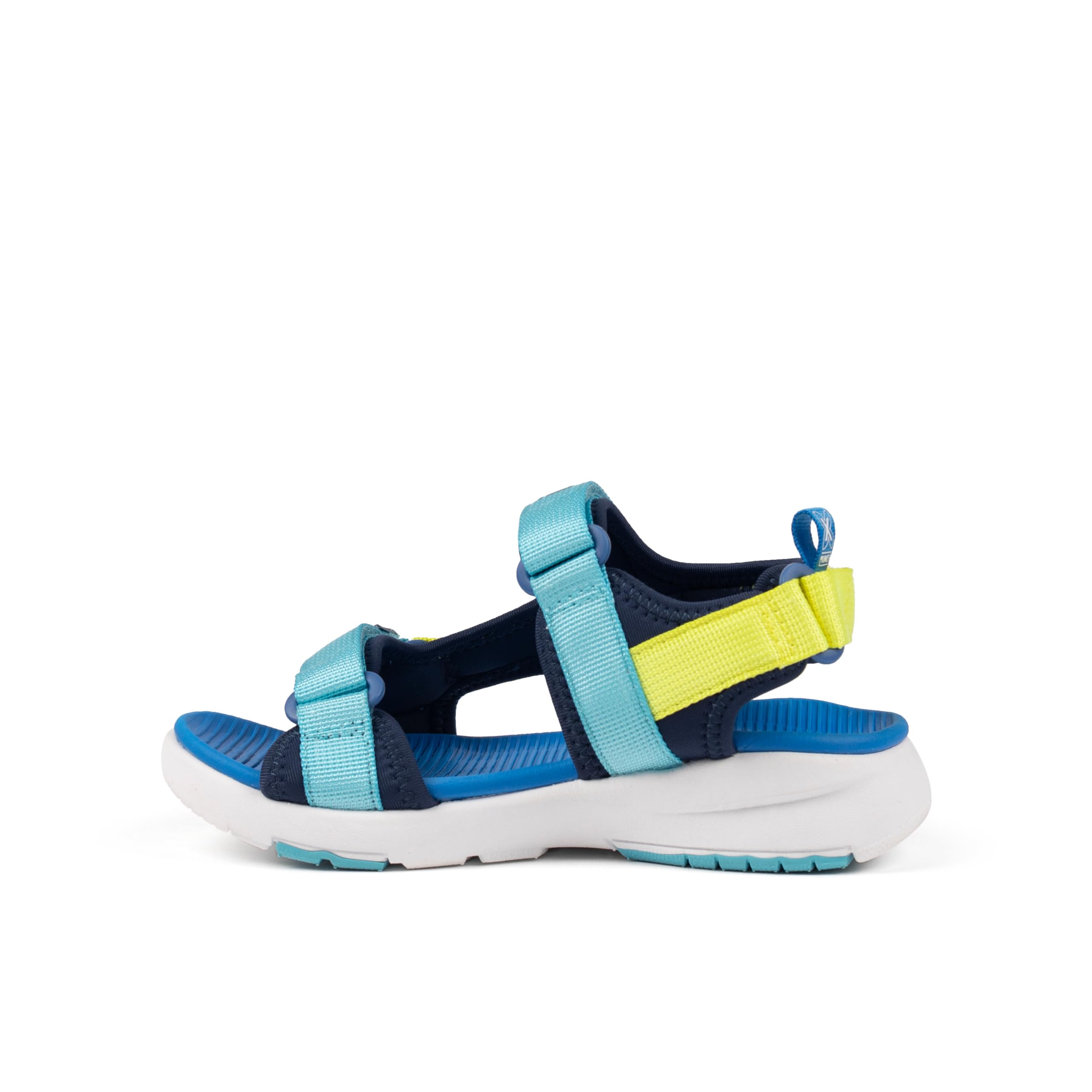 Munich Mini Yoyo 03 ZapatillasUnisex niños
