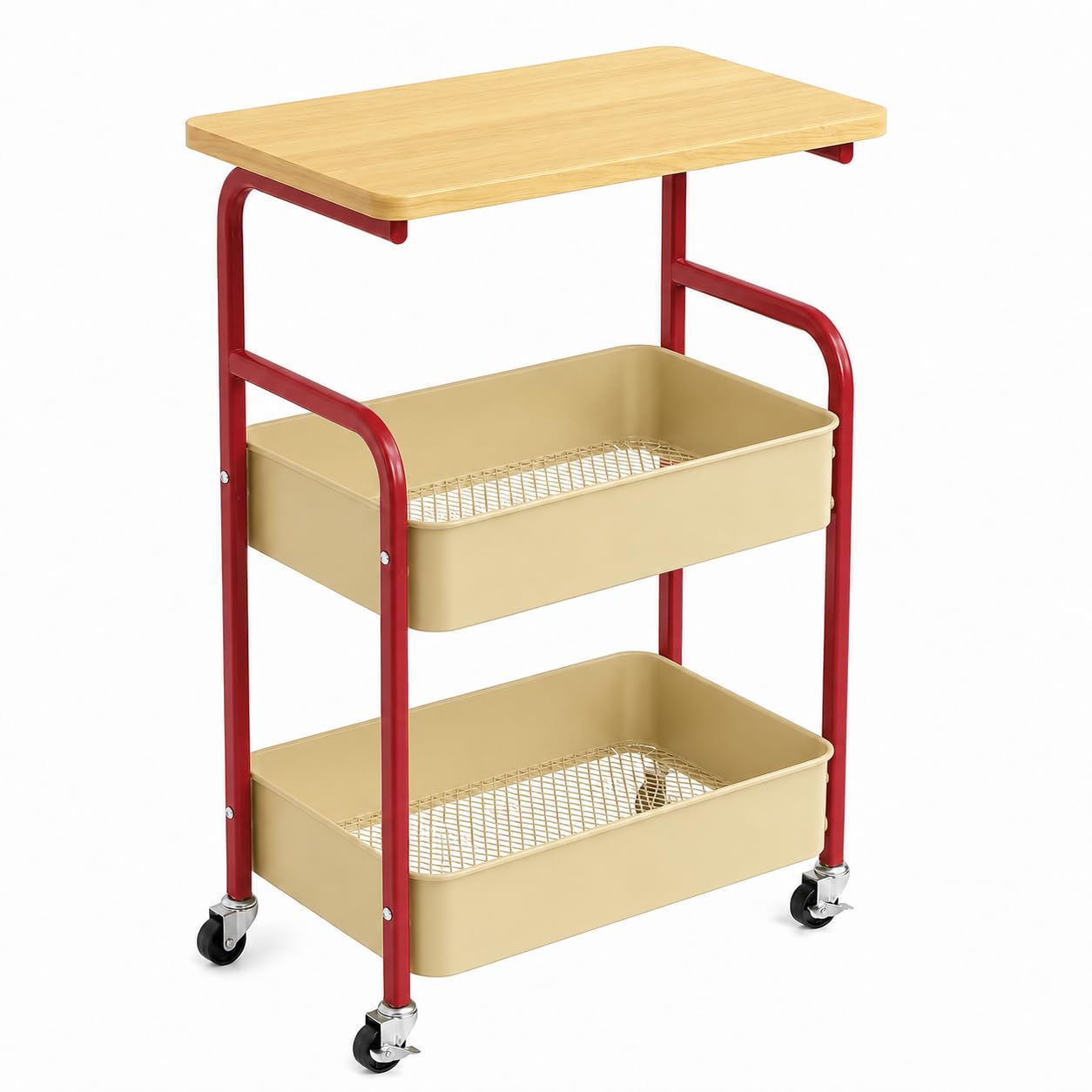 家具の商品画像