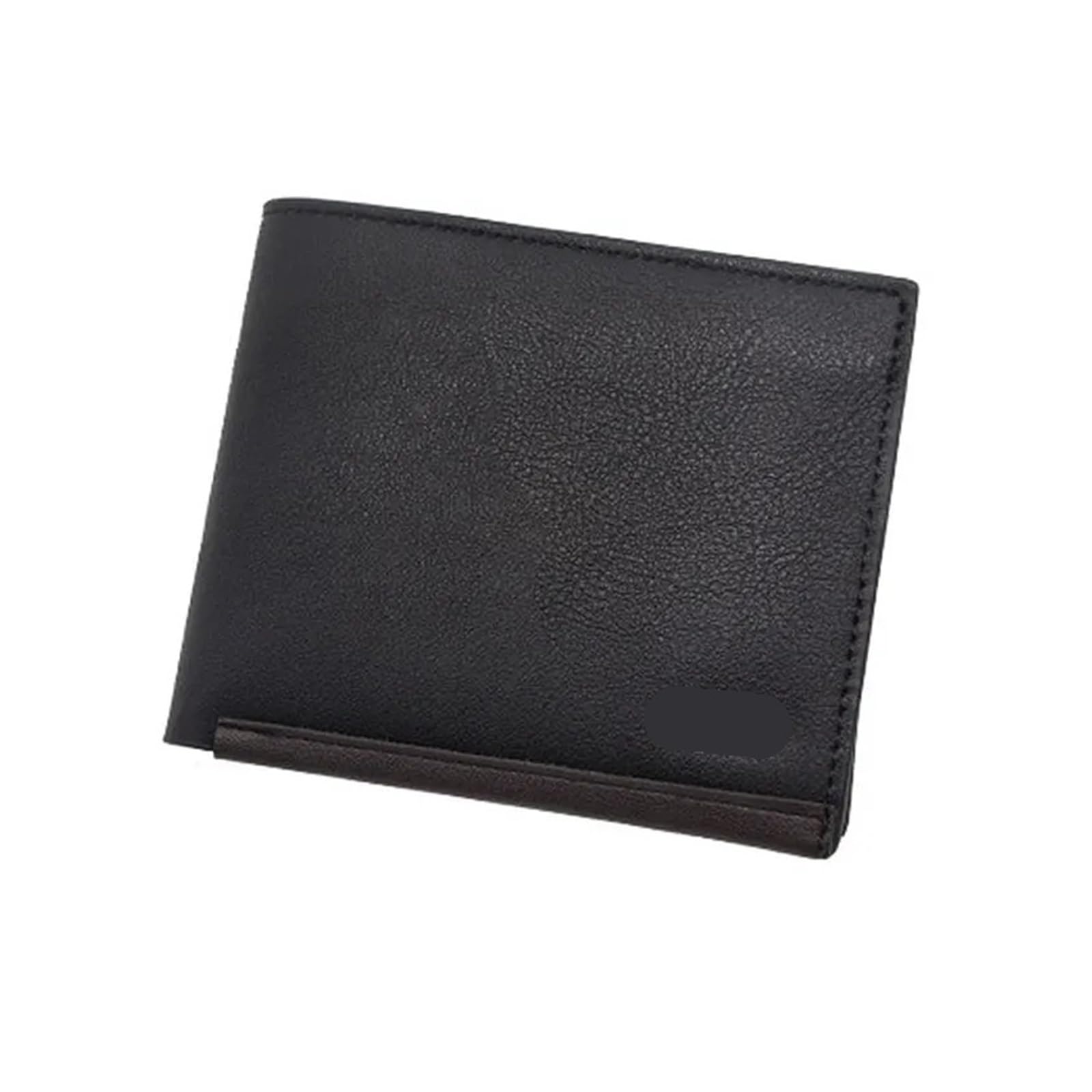 Portefeuille longue pour femmes avec porte-cartes et bracelet amovible élégant