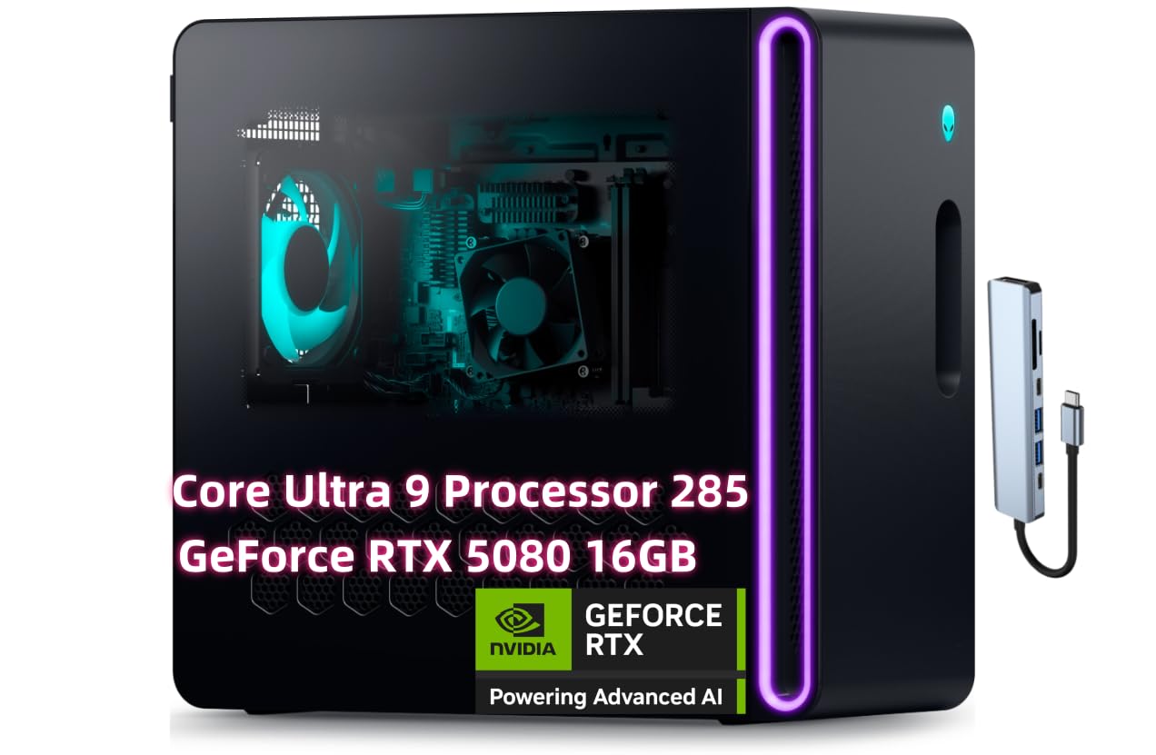 Alienware Aurora R16 メーカー保証有 RTX4080 Alienware Aurora R16 メーカー保証有 RTX4080 - メルカリ