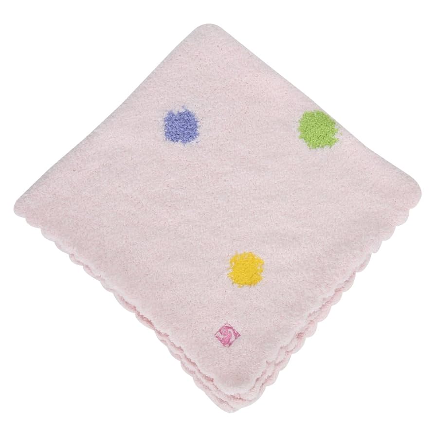 【新品未使用】カシウエア ベビーブランケット　ピンク 楽天市場】カシウェア ベビーブランケット カシウエア kashwere