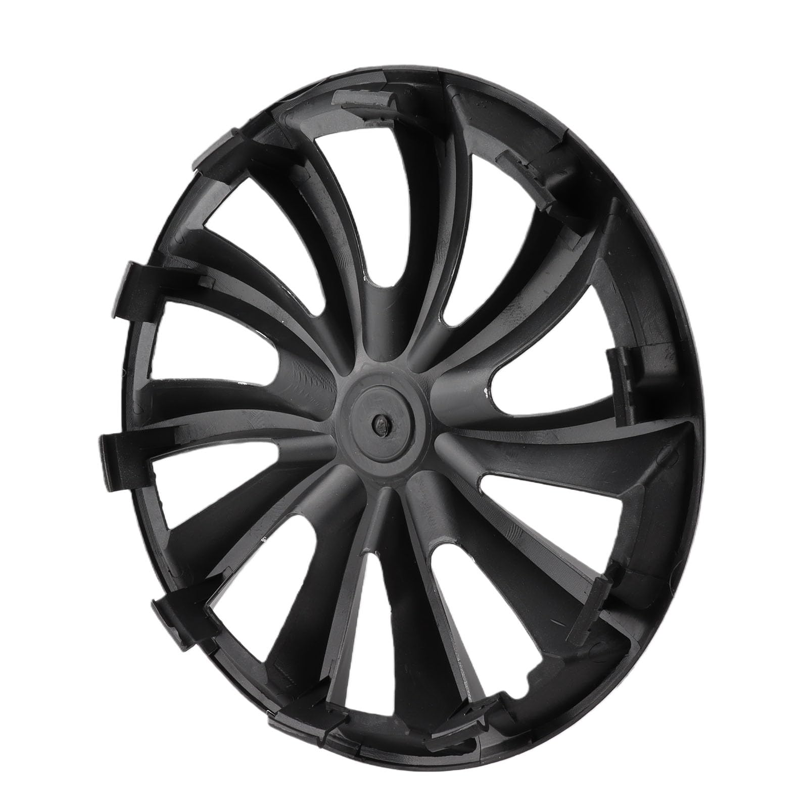 Mingzhe Stylish 14 Inch Wheel Hub Caps Universal Fit for Most Cars and