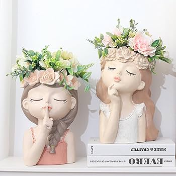 油絵　専用　花壇から顔を出した赤ちゃんぶた 油絵 専用 花壇から顔を出した赤ちゃんぶた 油絵 専用 花壇から