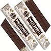 Palo Santo Incense Sticks Incienso de Palo Santo Total 40 Insence Sticks Dual Pack of 20 Insense Inciensos Inscents Natural Non Toxic Ingredients Incents Incence