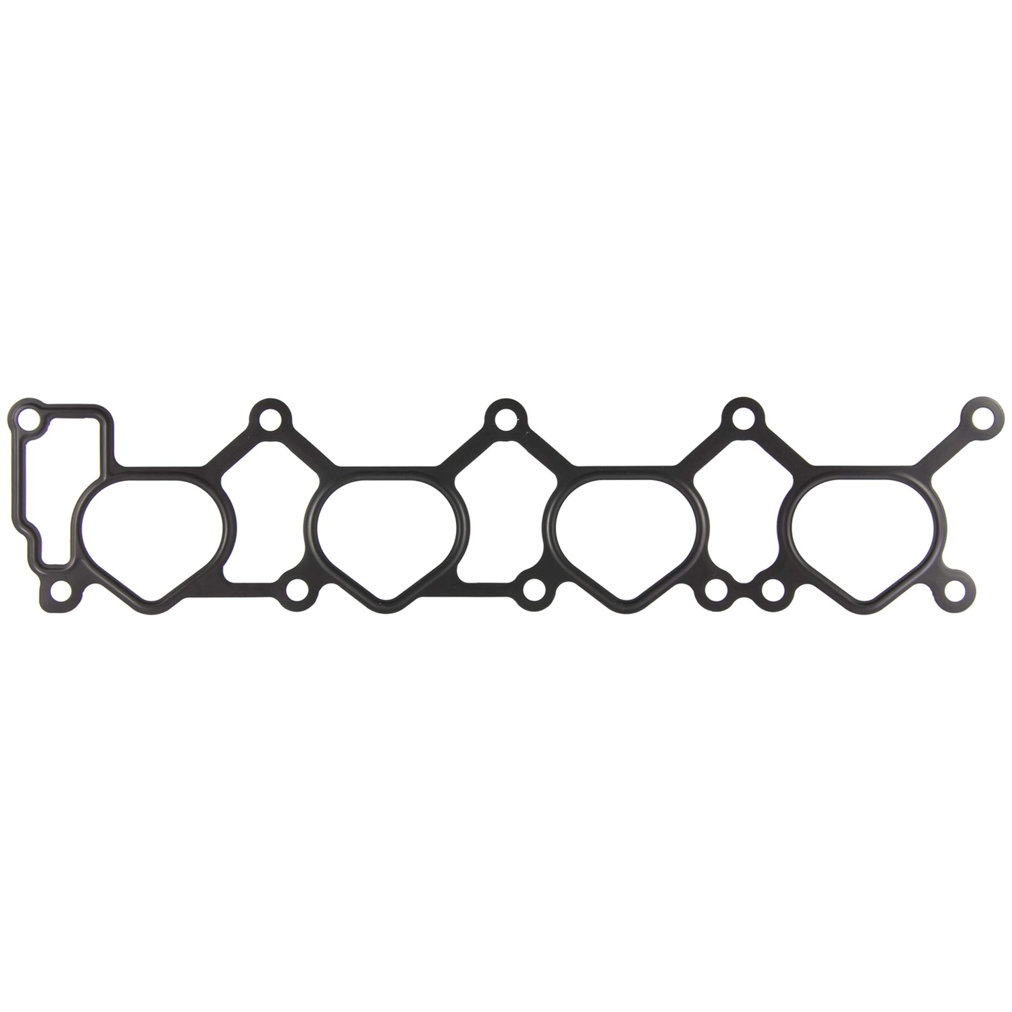 Amazon.com: FEL-PRO MS 96854 Intake Manifold Gasket Set : Automotive 