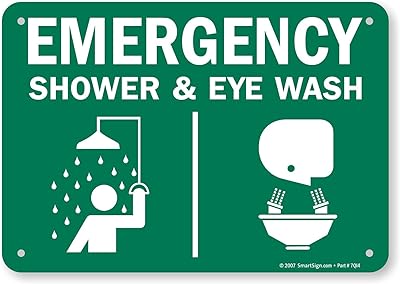 SmartSign - S-4224-PL-10