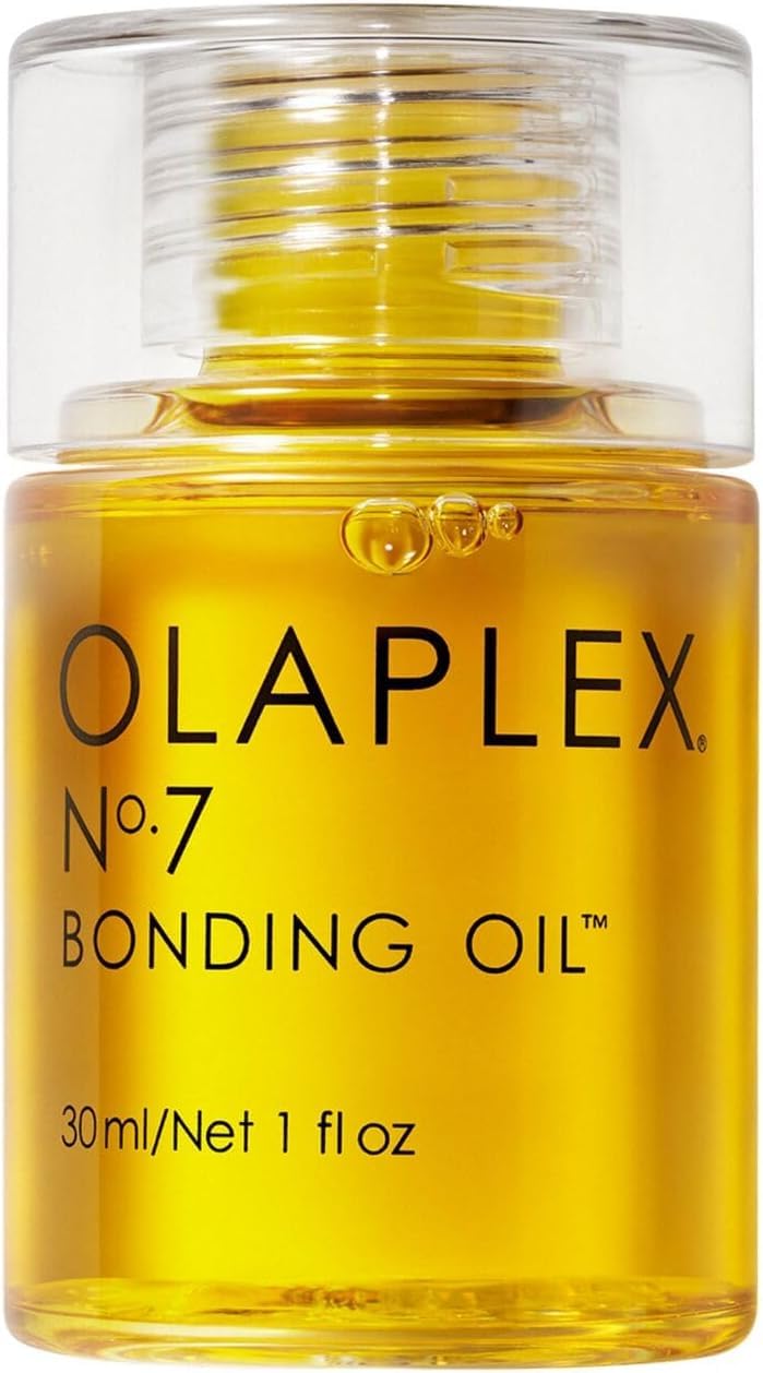 Olaplex Zestaw 2 produktów: Olejek No.7+Maska No.6 (30ml+100ml)