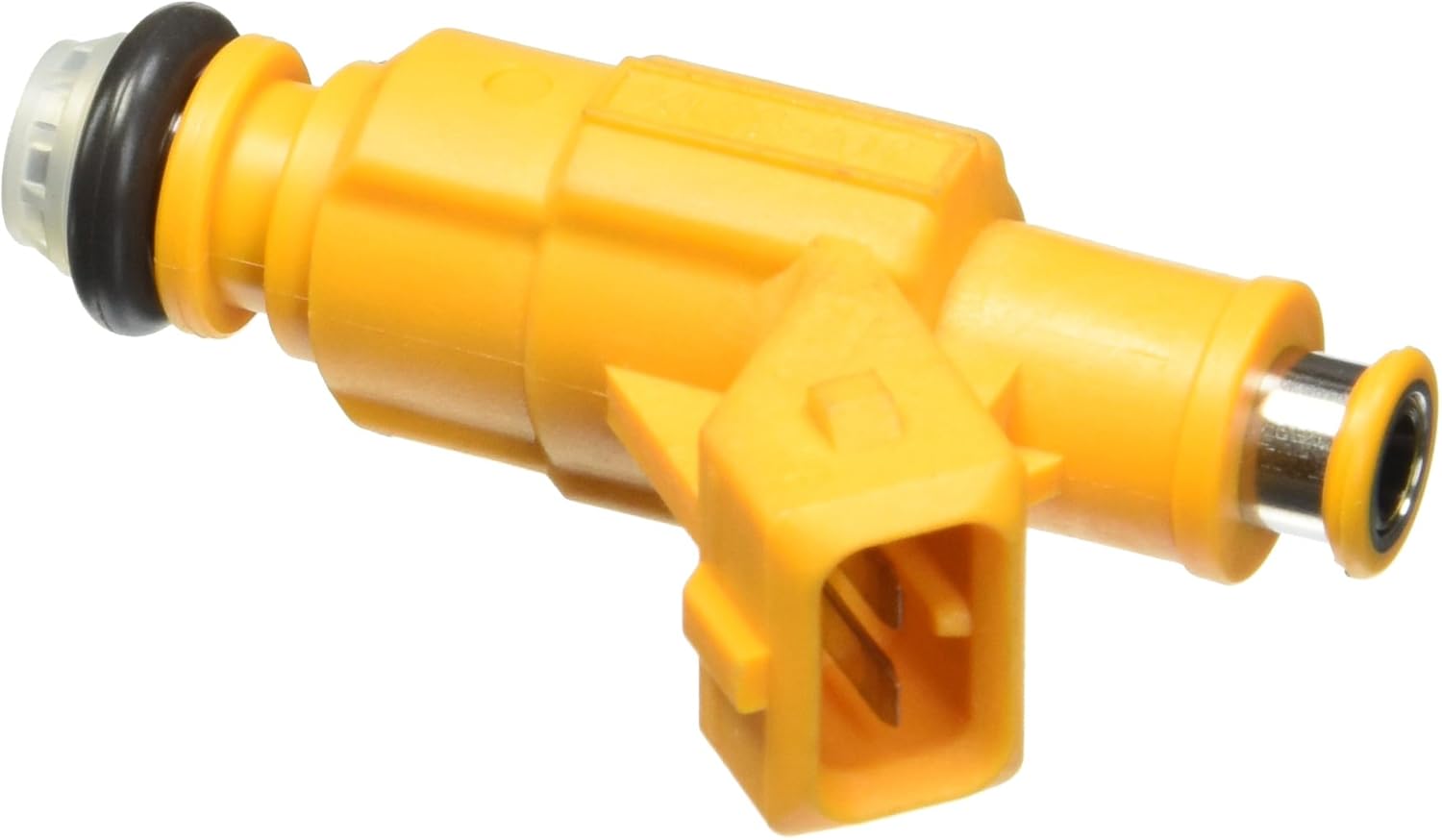 Motorcraft Fuel Injector