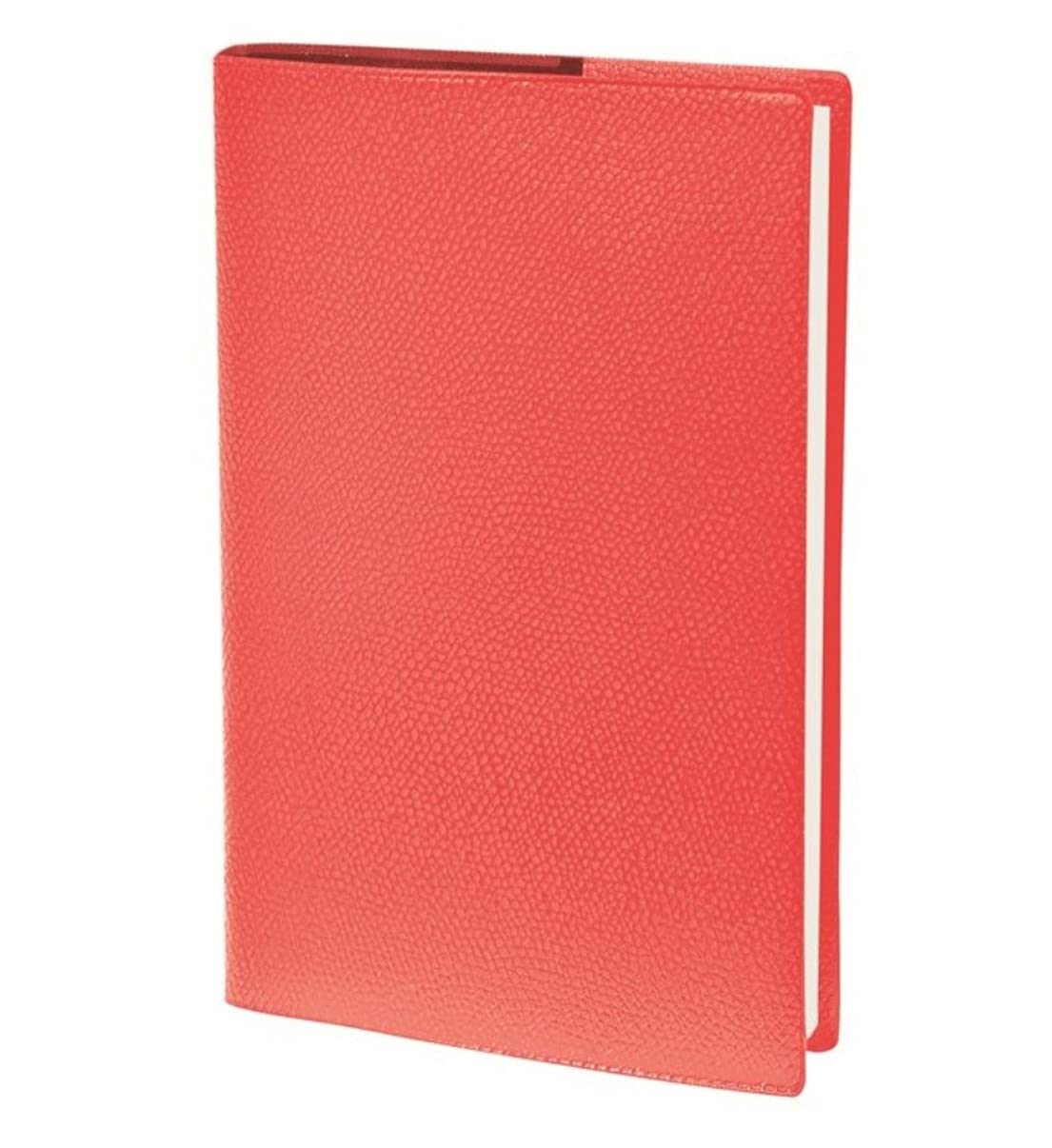 Agenda Quo Vadis Prenote 2025 - Formato A4, Settimanale, 13 Mesi Da Dicembre A Dicembre - Foto 9