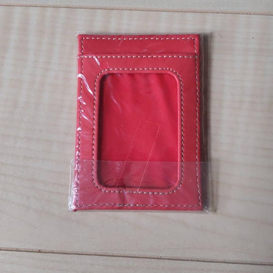 Amazon.co.jp: サザンオールスターズ Fc限定グッズ 4点セット