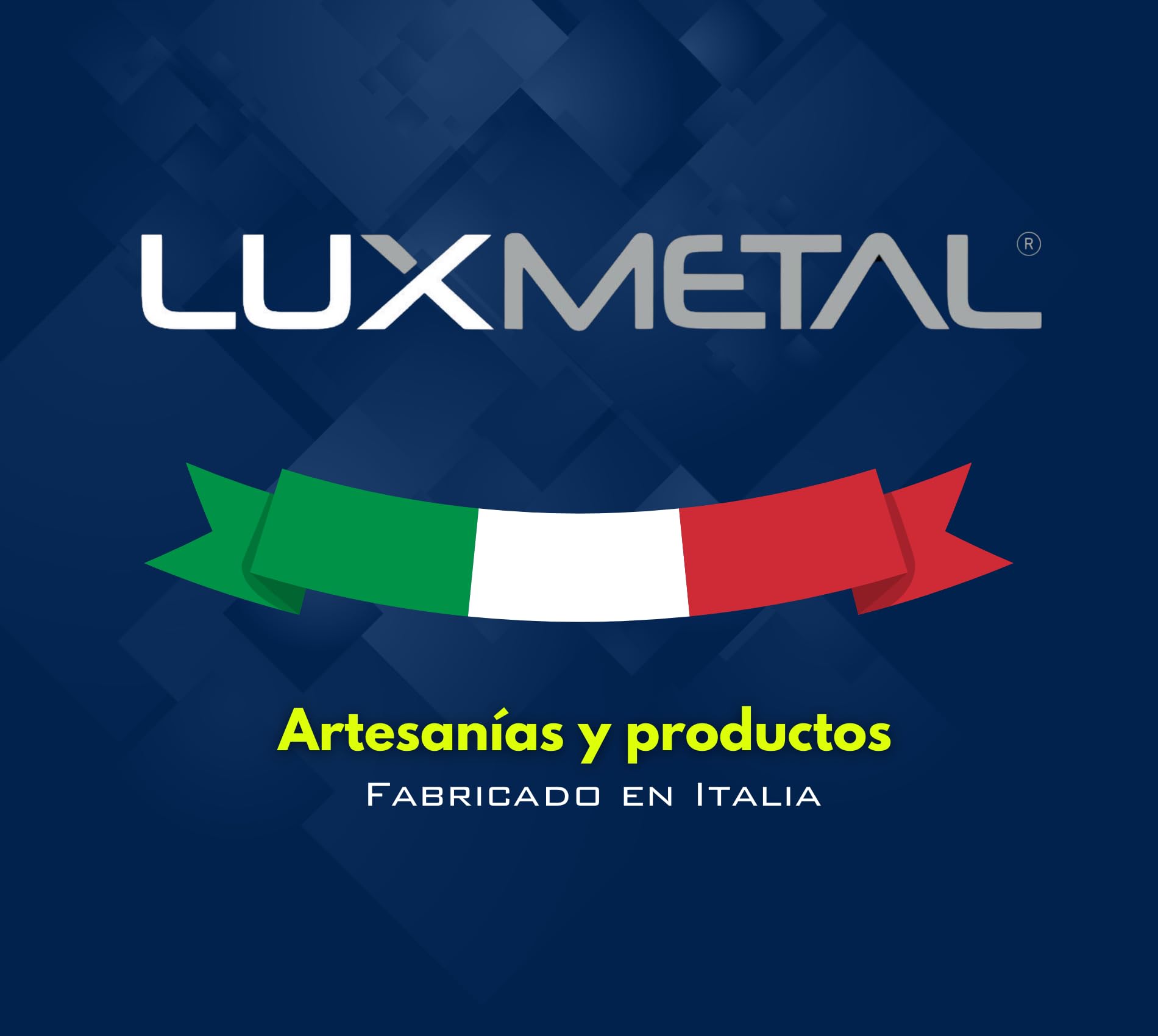 Pasta Abrasiva para Plástico PL3 600 gr Pulido Ultra Fino Plexiglás Transparente Policarbonato Pulido de Plásticos Quitar Rayones de Plástico Pasta abrasiva Plexiglás Renovar Faros coche