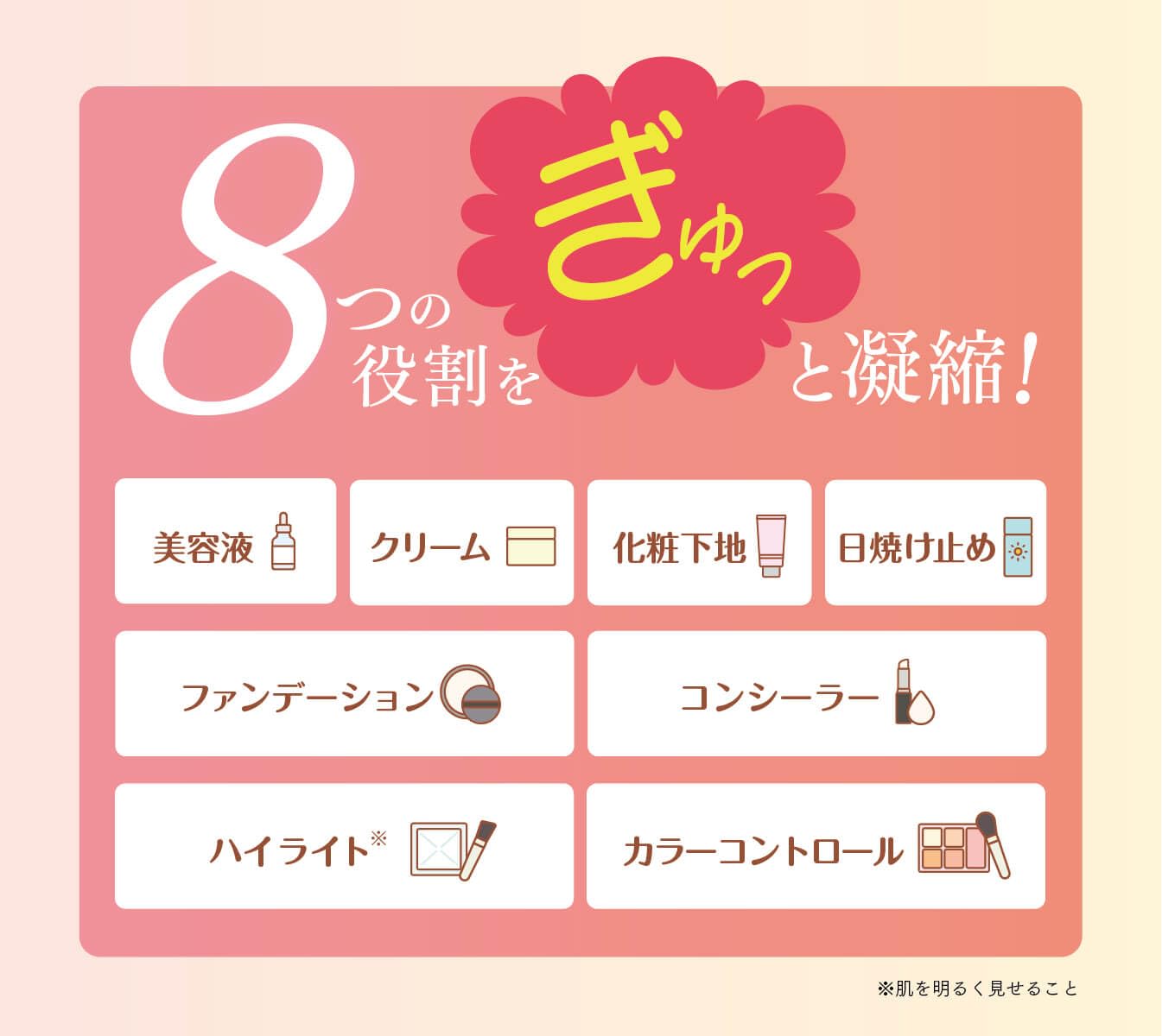 キミエ　洗顔　オールインワンクリーム　ファンデーション　3点セット Amazon | 【医薬部外品】キミエ オールインワン クッション