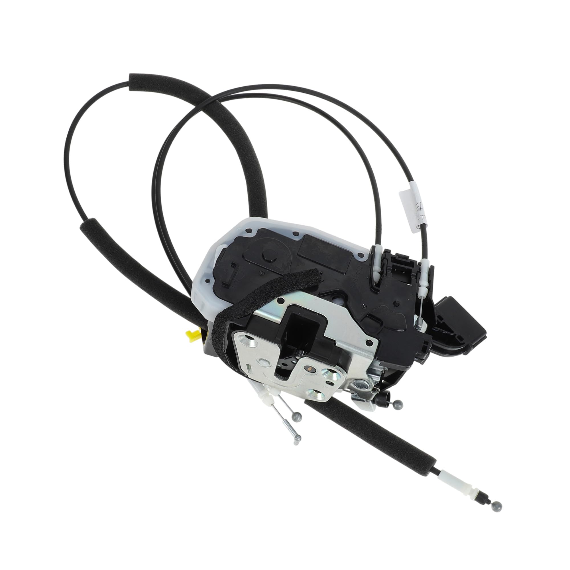 N ー LEOTA Amazon.com: Motoforti Front Left Power Door Lock Latch Actuator