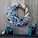 FloraCraft Straw Wreath Form 12 Inch Natural