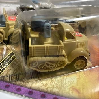 Amazon.co.jp: コンバットチョロq () 日本製 ドイツビークル(b Amazon.co.jp: コンバットチョロq () 日本製 ドイツビークル(b