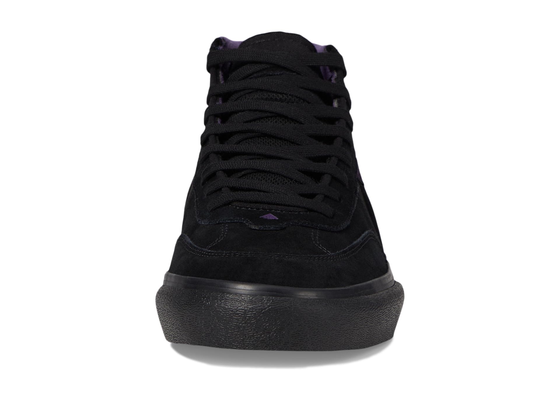 Emerica Winkowski Skateschuh für Herren