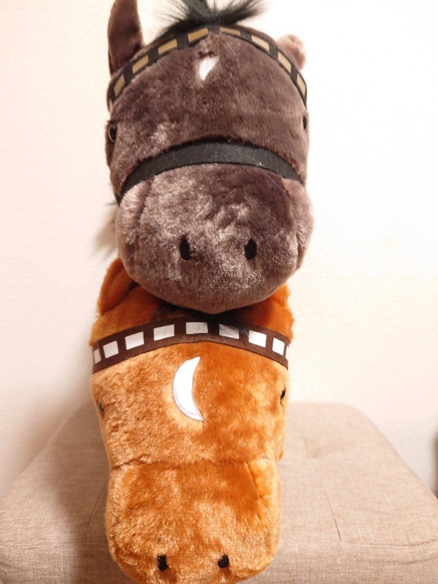 Amazon.co.jp: キセキ シンボリルドルフ サラブレッドコレクション