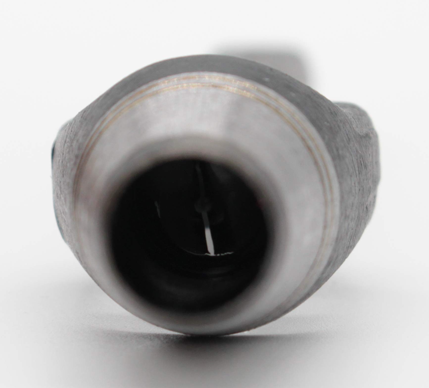 Image secondaire de Rennsteig Emporte-pièces (poinçons perforés) - Noir - Diamètre : 11 mm - 1400110