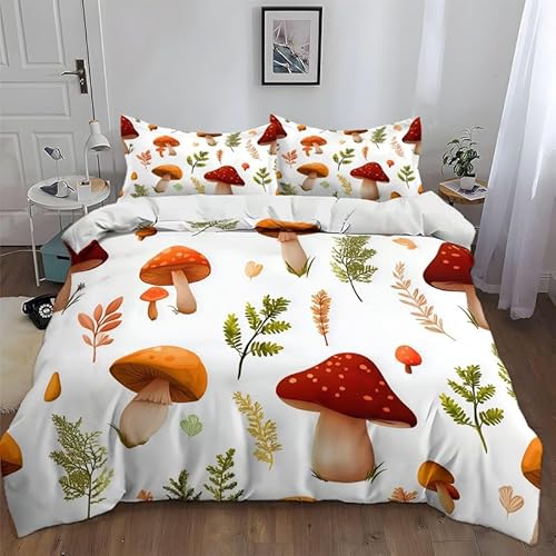 zcJo[ VO LmR }CNt@Co[|zcJo[ VO 150x210 cmgt@Xi[, QZbg 3_Zbg1 HѕzcJo[+1Jo[43x63cm