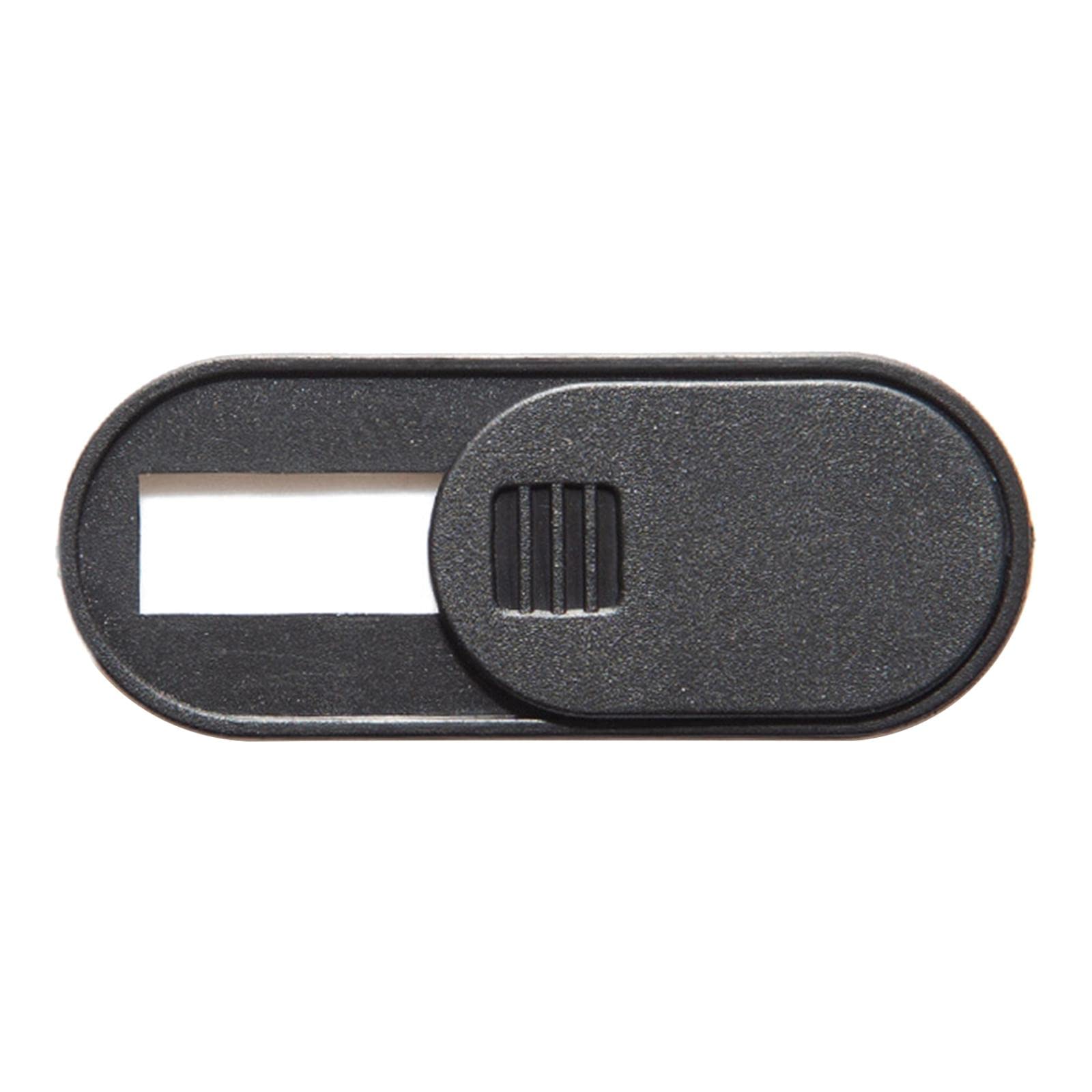 CALANDIS Camera Cover Webcam Covers Thin for Model 3 Y-image-22