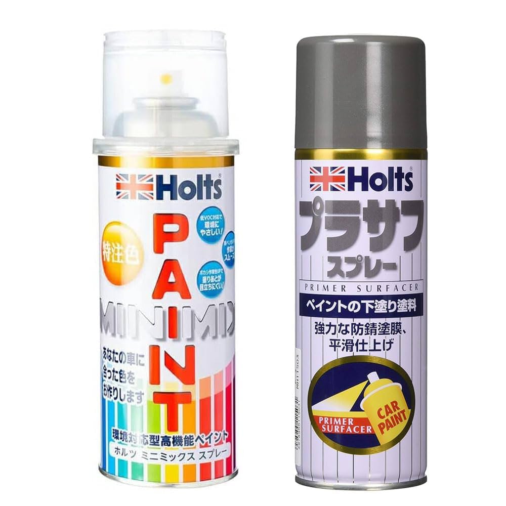 ハスク foil 纏め 楽天市場】種光 スーパーハイス21 ゴールドHAP40 コブラ 柳刃