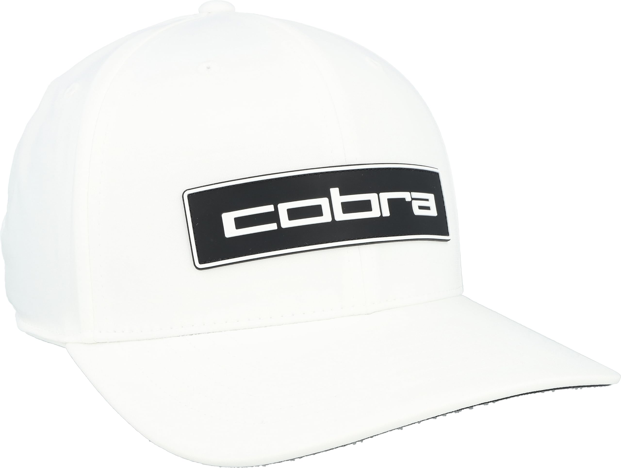 Cobra Tour TECH Cap