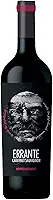 VINHO ARGENTINO ERRANTE CABERNET SAUVIGNON 750ML