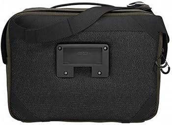 Amazon | BROOKS(ブルックス) バーバッグ SCAPE BAR BAG ハンドルバー Amazon | BROOKS(ブルックス) バーバッグ SCAPE BAR BAG ハンドルバー