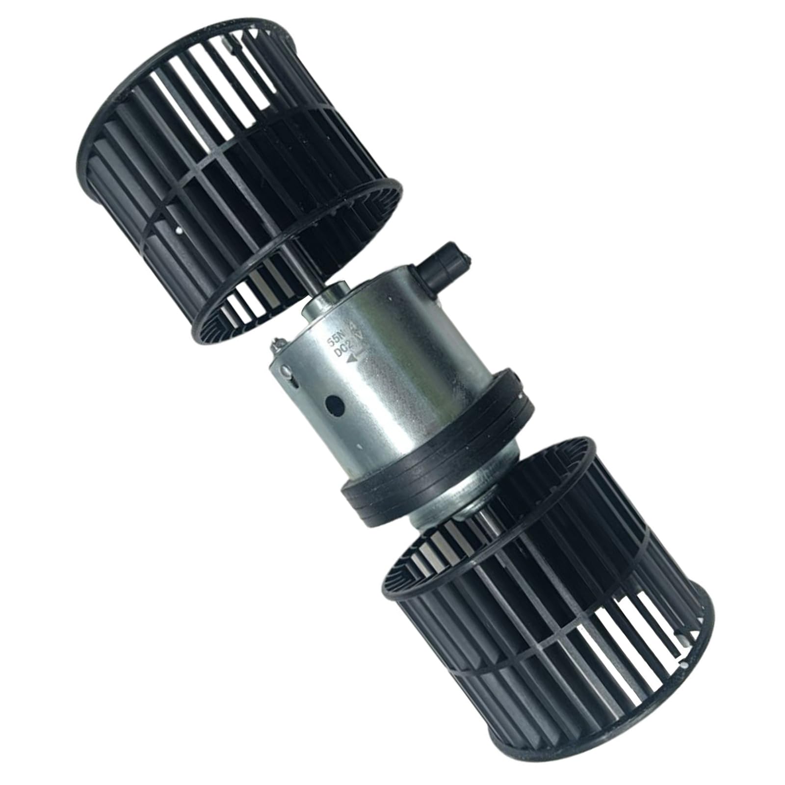 Amazon.com: Jeimgrso Blower Motor AN51500-11150 AN5150011150  