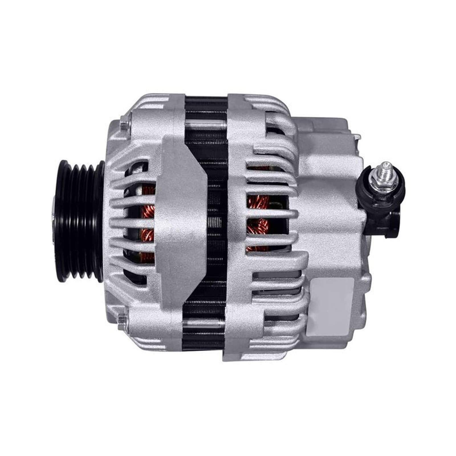 Alternador - 14V - 75A - por ej. SUZUKI SWIFT III