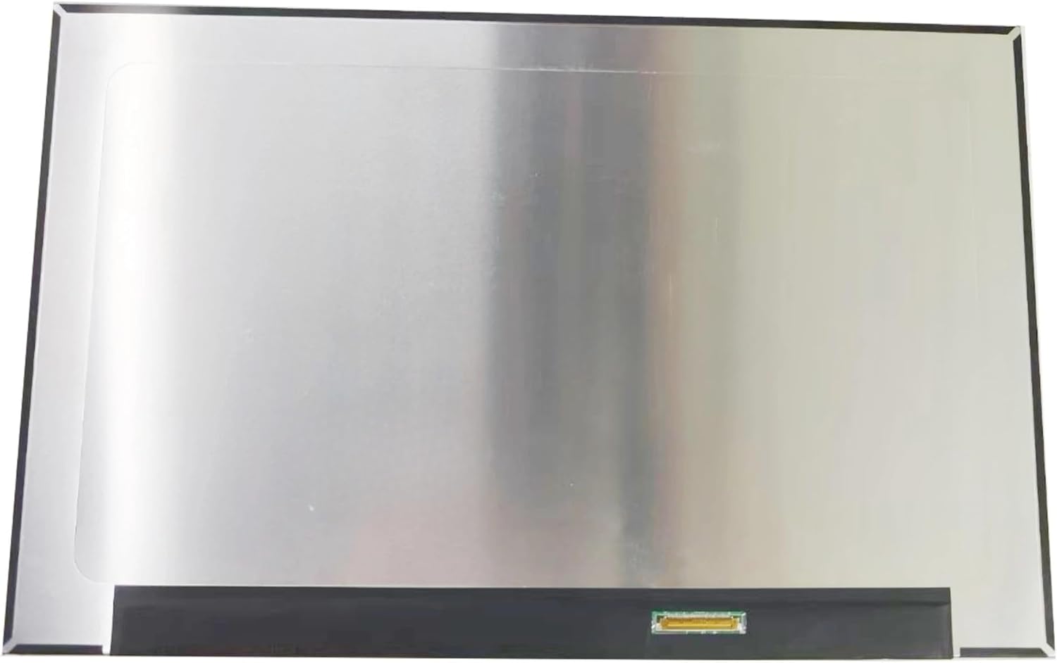Suitable for NE153QDM-NZ8 5D11Q50943 2560x1600 15.3-inch Notebook Computer LCD Screen Panel