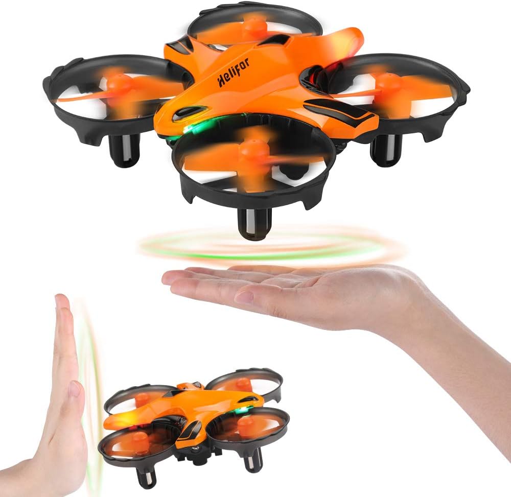 Drone (H803)