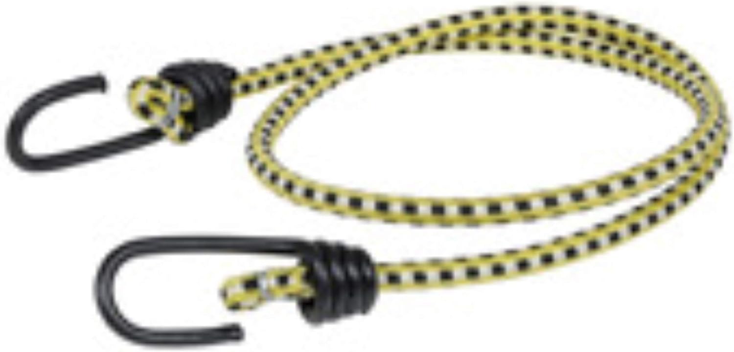 KEEPER Bungee Cord 36" L MULTI10