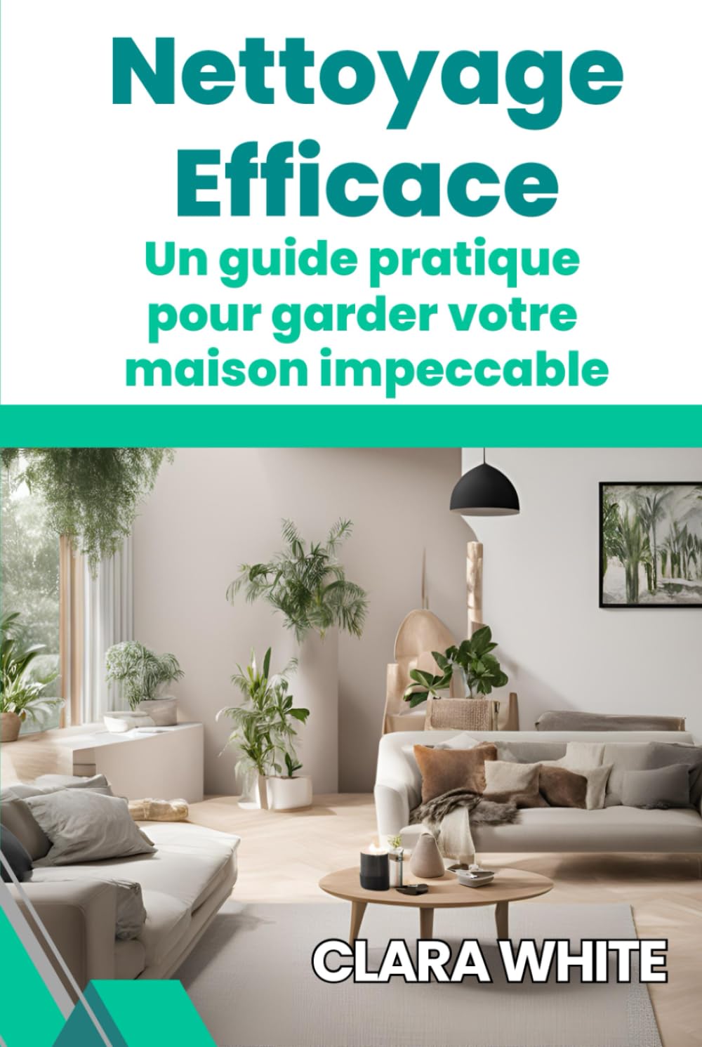 Livre Kelly Hoppen Design Masterclass pour décorer et aménager sa maison - 11
