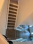 Review Image by retiredlifesGr8 retiredlifesGr8