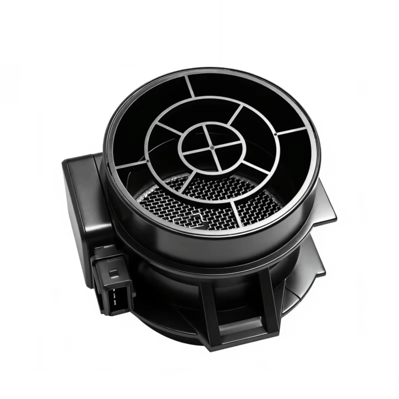 Ansaugluft Sensor Kompatibel Mit Volvo Für S40 Für V40 2000 Auto Meter Luftstromsensor Teile Zubehör Modifikation Ersatz