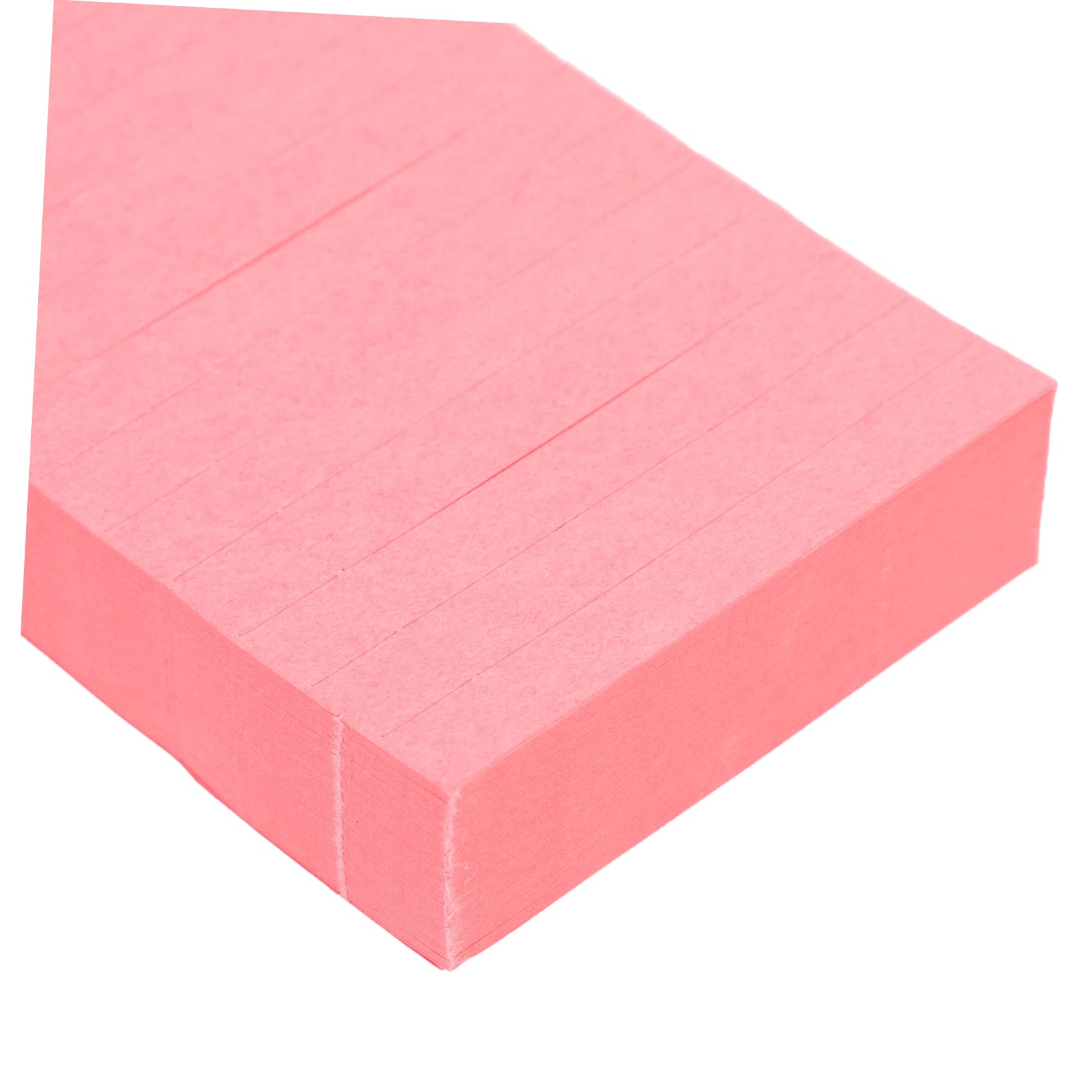 SHOWERORO Feuilles Dautocollants Pour Le Linge 5 200 Étiquettes Robustes Pour Sèche-linge Buanderie Vêtements Pour Garçons Et Filles Maison De Retraite Écriture Lisse Et Encre Pour