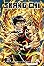 Shang-Chi. Fratelli E Sorelle (Vol. 1) - 3