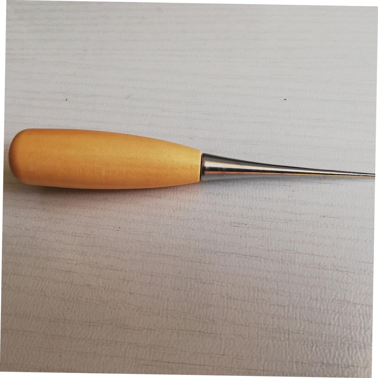 Toddmomy Badminton Racket Wire Cone Tool for Stringing and Replacement image 5