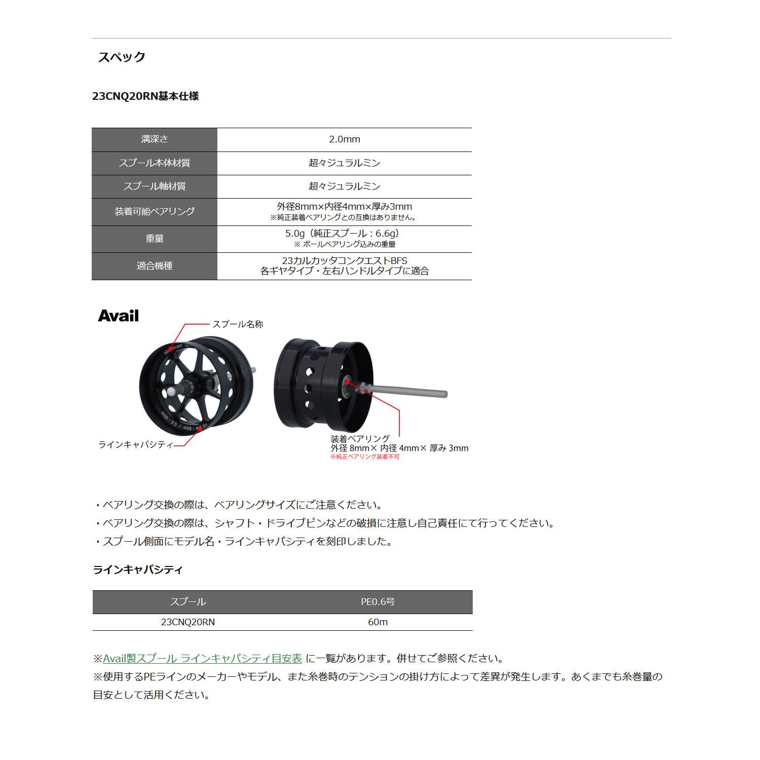 Amazon | Avail(アベイル) ms_23cnq20rn_blk 23カルカッタコン
