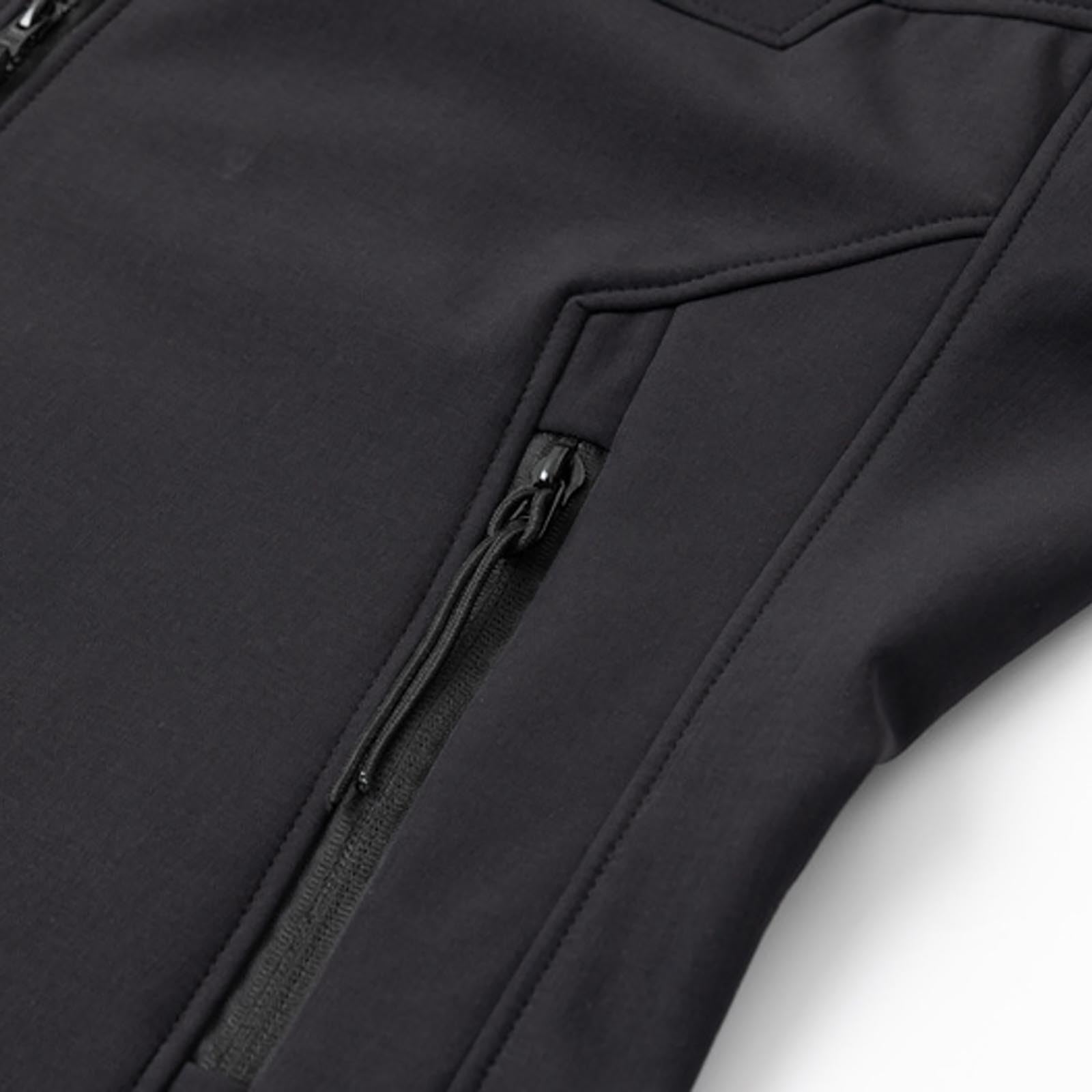 Chaqueta de ciclismo para hombre, chaqueta cortavientos, transpirable, chaqueta softshell, impermeable, chaqueta para senderismo, chaqueta de senderismo, chaqueta para verano, invierno